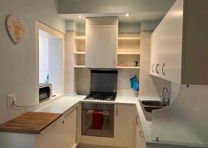 Alba ריצ'יונה