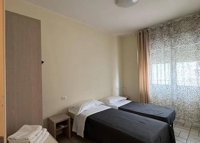 Alba * ריצ'יונה