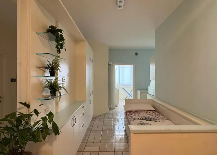 Alba ריצ'יונה