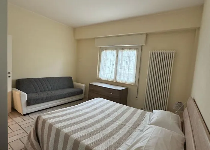 Alba * ריצ'יונה