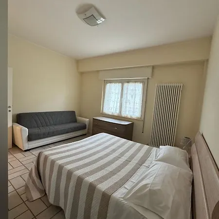 Alba * リッチョーネ