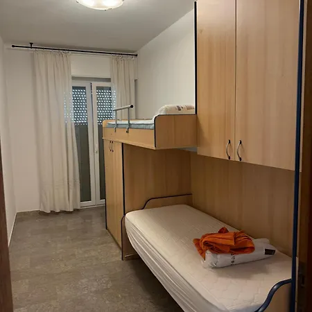 Alba